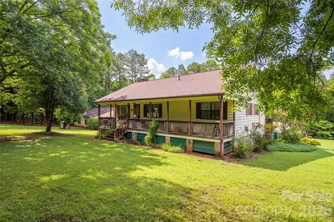 3323 Sadler Road Alexis NC 28006