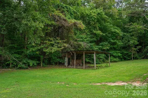 3323 Sadler Road Alexis NC 28006