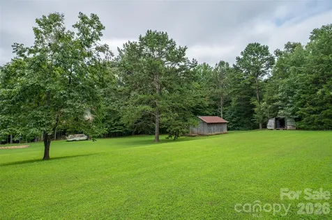 3323 Sadler Road Alexis NC 28006