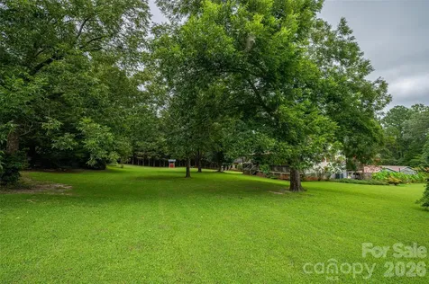 3323 Sadler Road Alexis NC 28006