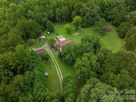 3323 Sadler Road Alexis NC 28006