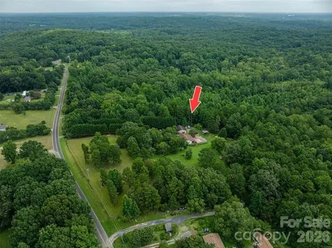 3323 Sadler Road Alexis NC 28006