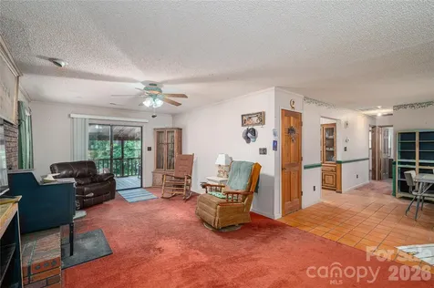 3323 Sadler Road Alexis NC 28006