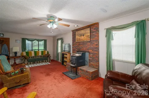 3323 Sadler Road Alexis NC 28006