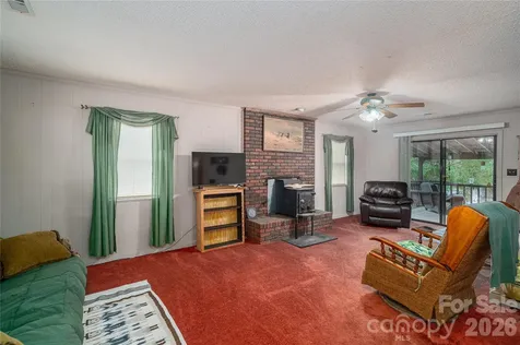 3323 Sadler Road Alexis NC 28006