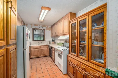 3323 Sadler Road Alexis NC 28006