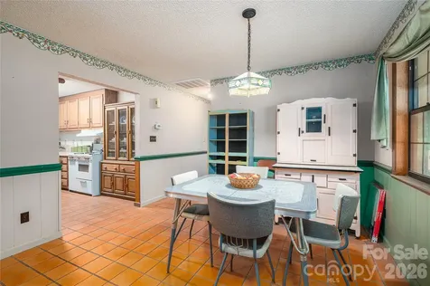 3323 Sadler Road Alexis NC 28006