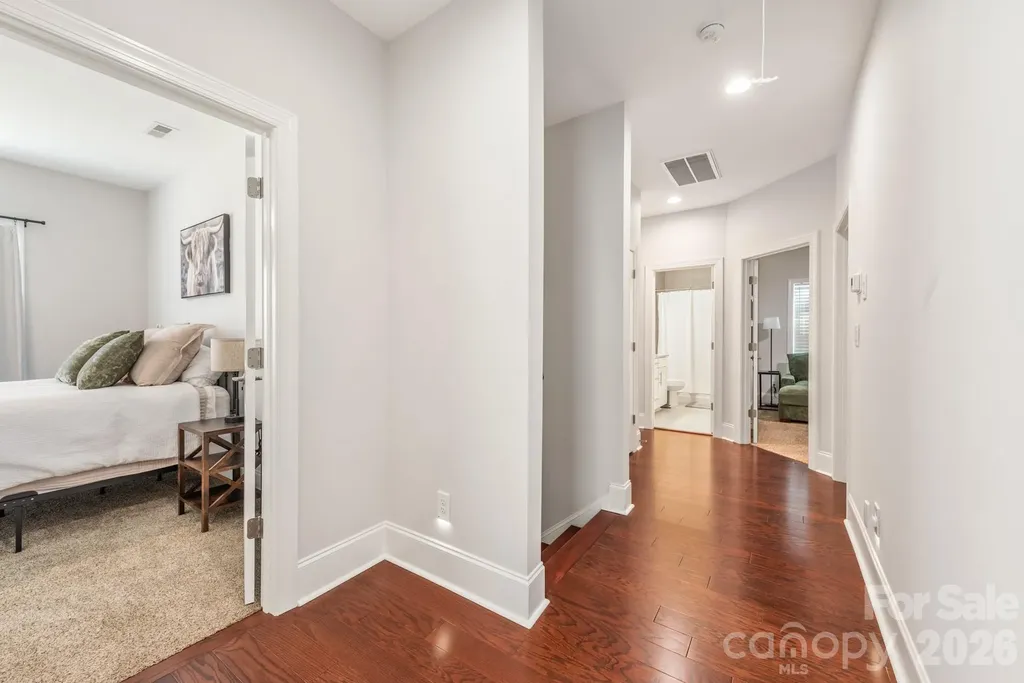 212 Meyers Ridge Road Cramerton NC 28032