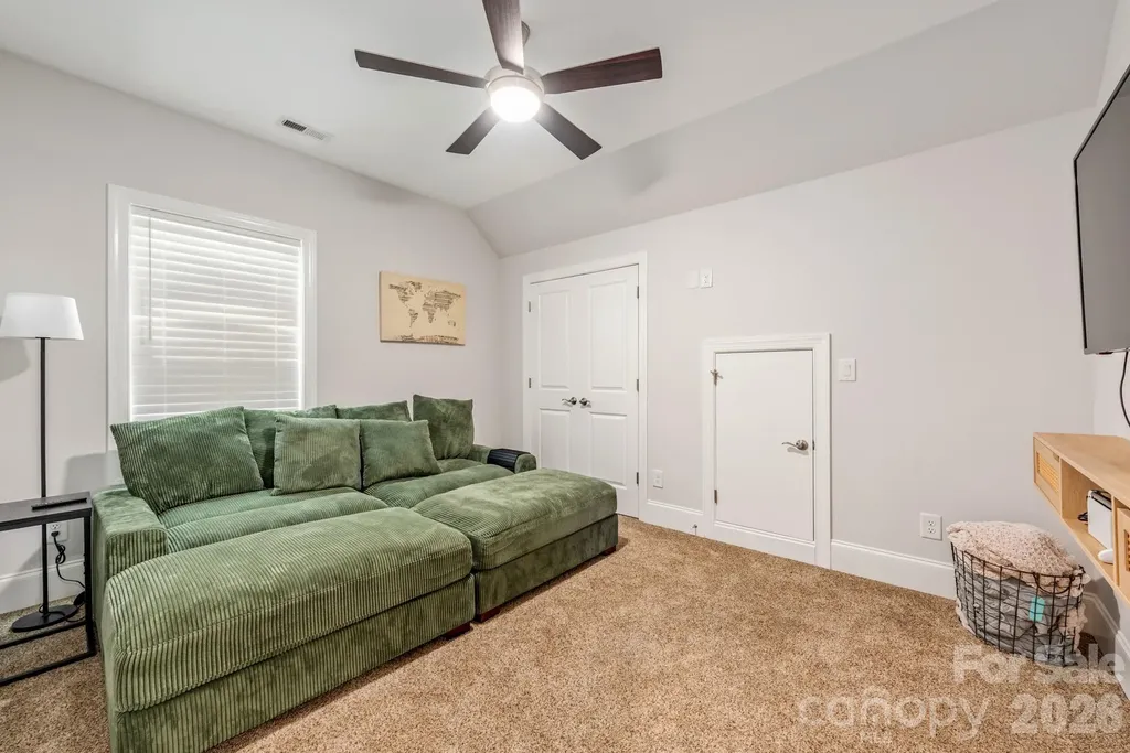 212 Meyers Ridge Road Cramerton NC 28032