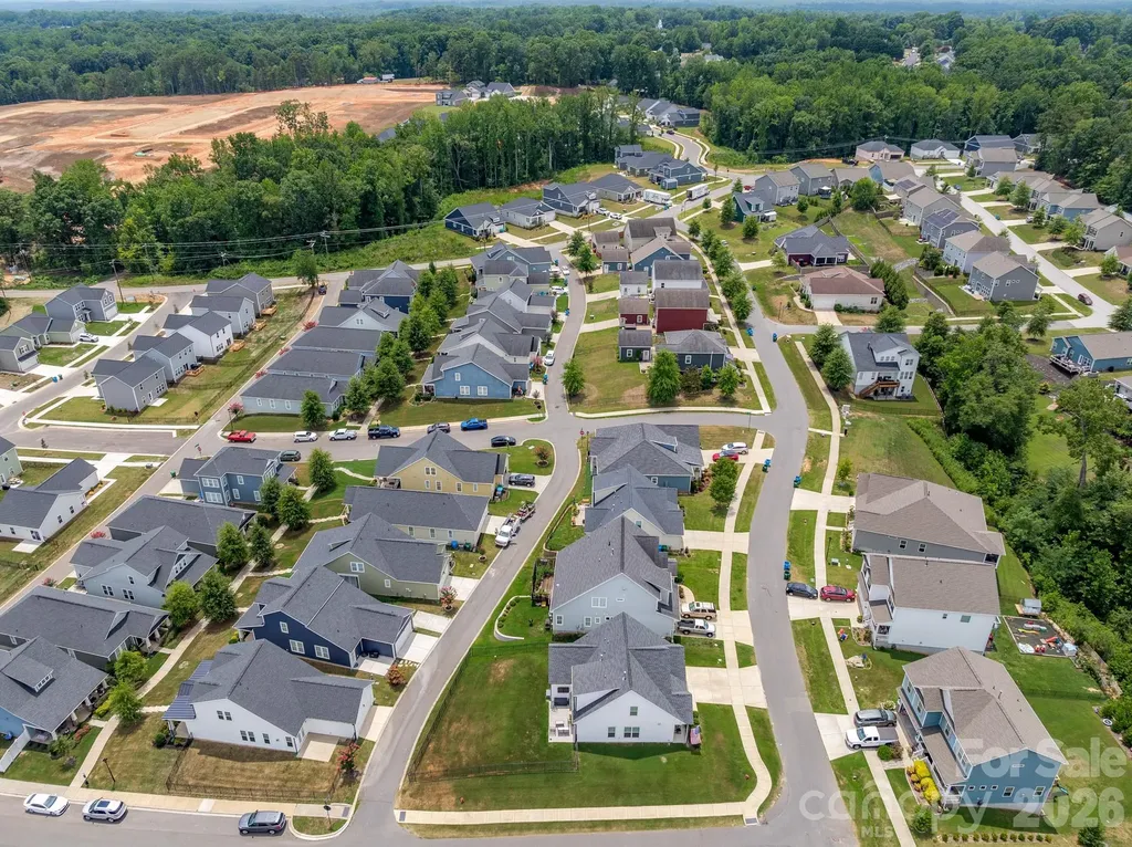 212 Meyers Ridge Road Cramerton NC 28032