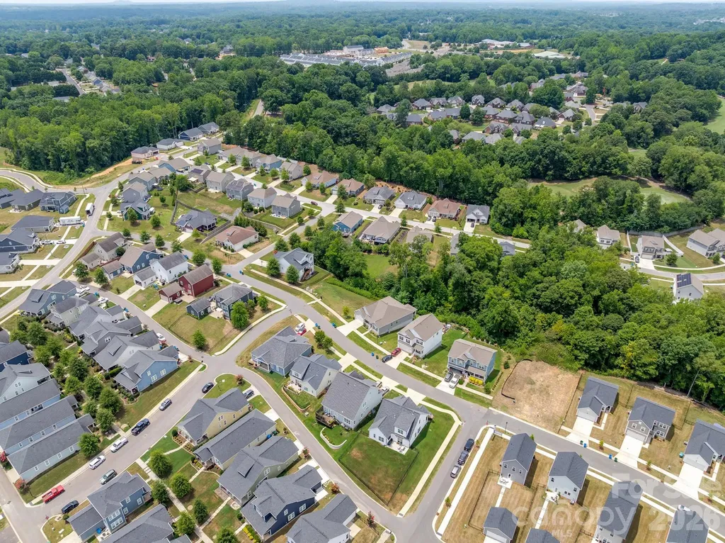 212 Meyers Ridge Road Cramerton NC 28032