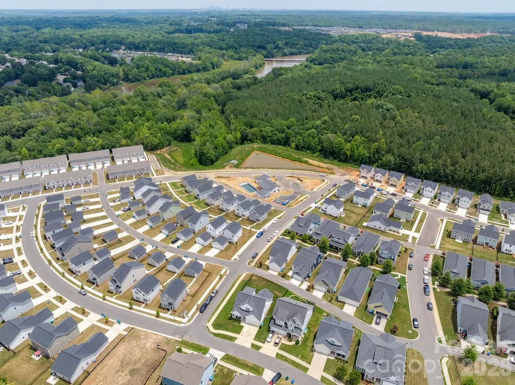 212 Meyers Ridge Road Cramerton NC 28032