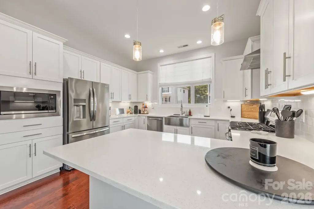 212 Meyers Ridge Road Cramerton NC 28032
