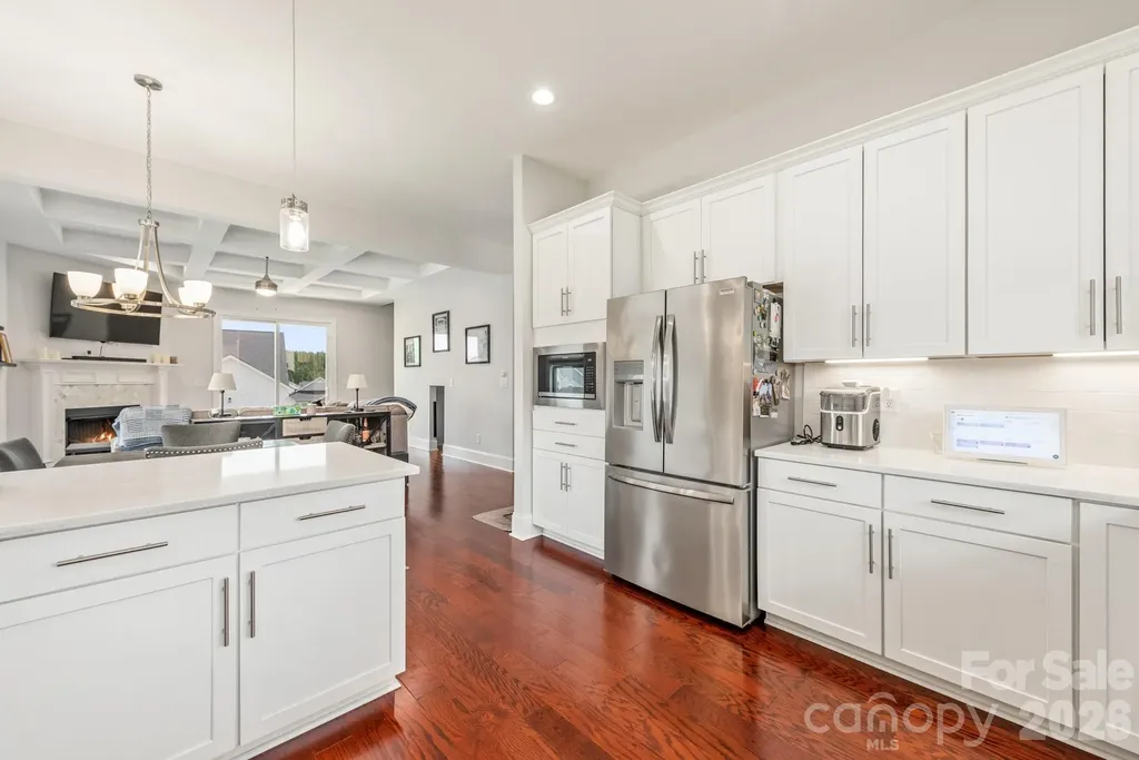 212 Meyers Ridge Road Cramerton NC 28032