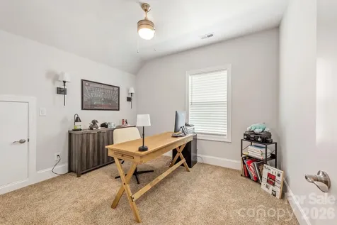 212 Meyers Ridge Road Cramerton NC 28032