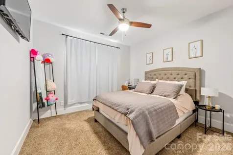 212 Meyers Ridge Road Cramerton NC 28032
