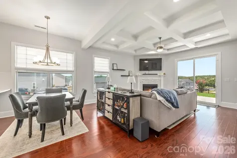 212 Meyers Ridge Road Cramerton NC 28032