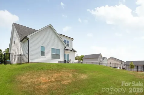 212 Meyers Ridge Road Cramerton NC 28032
