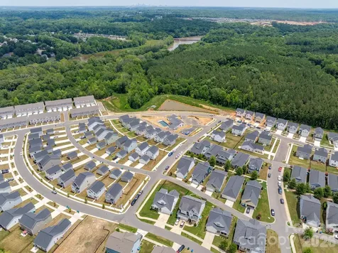 212 Meyers Ridge Road Cramerton NC 28032