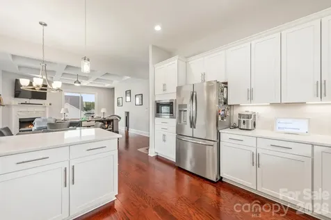 212 Meyers Ridge Road Cramerton NC 28032