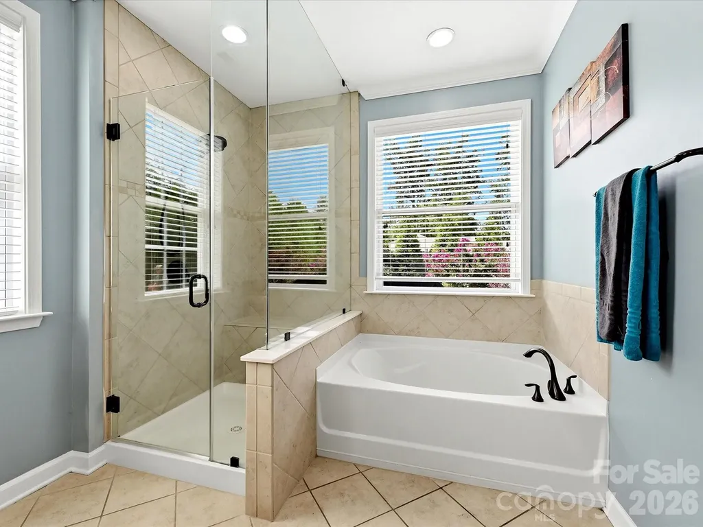 12902 Blakemore Avenue Huntersville NC 28078