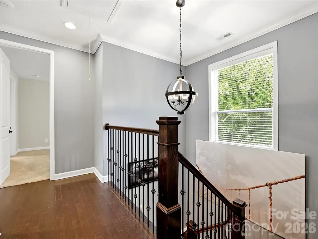 12902 Blakemore Avenue Huntersville NC 28078