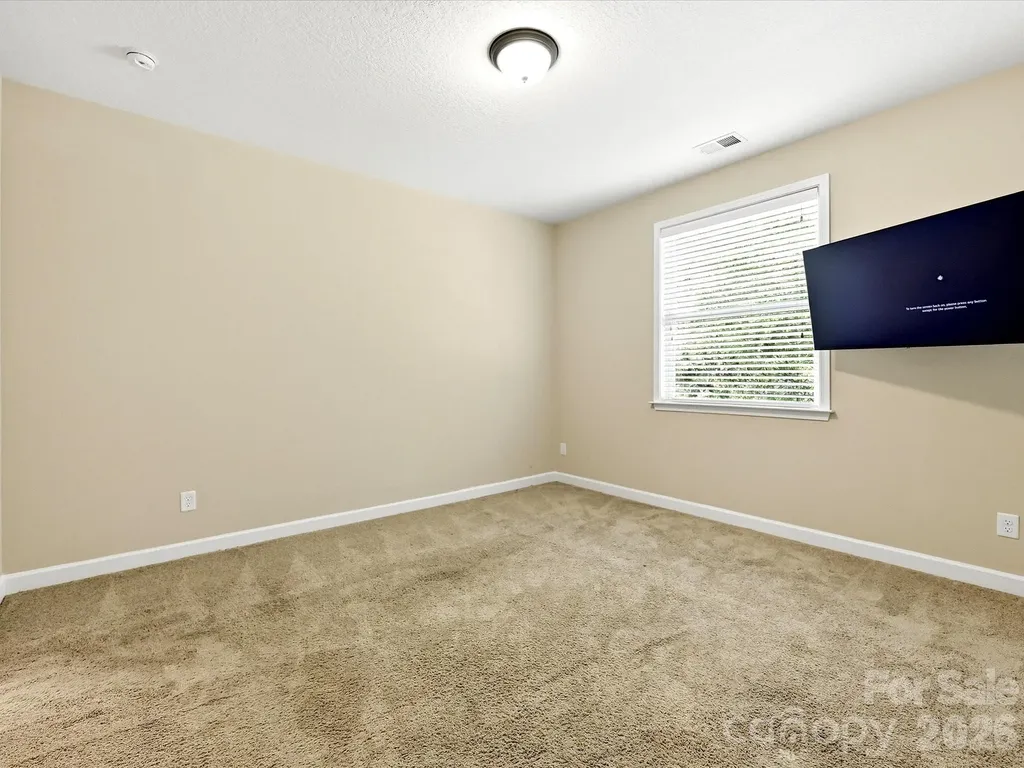 12902 Blakemore Avenue Huntersville NC 28078