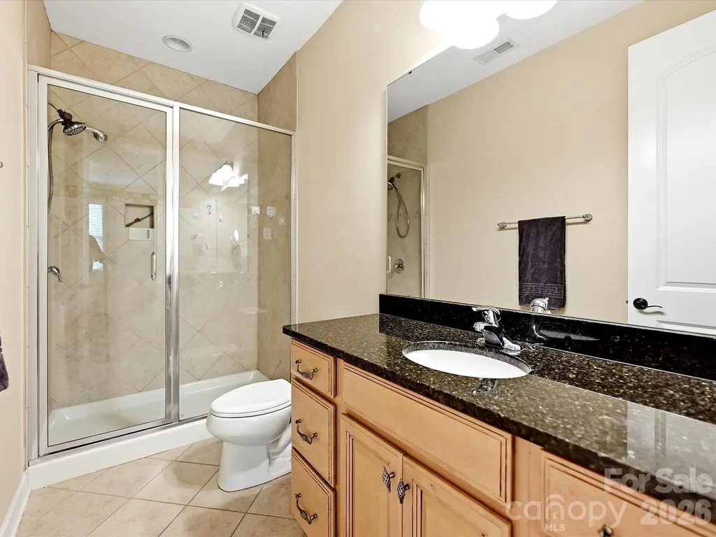 12902 Blakemore Avenue Huntersville NC 28078