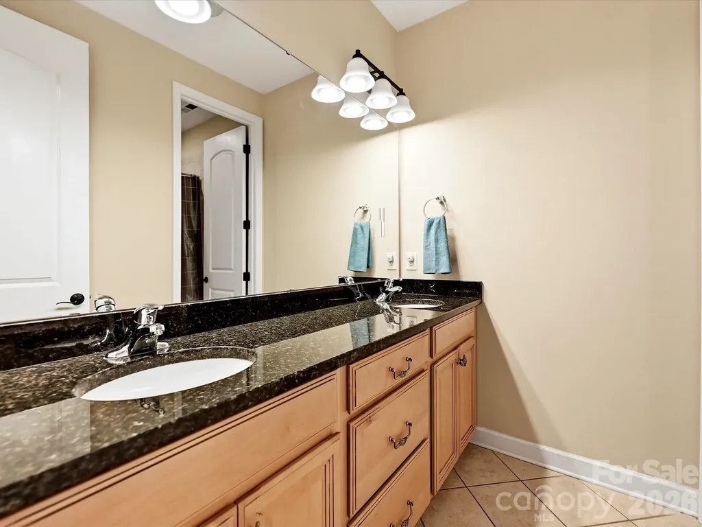 12902 Blakemore Avenue Huntersville NC 28078