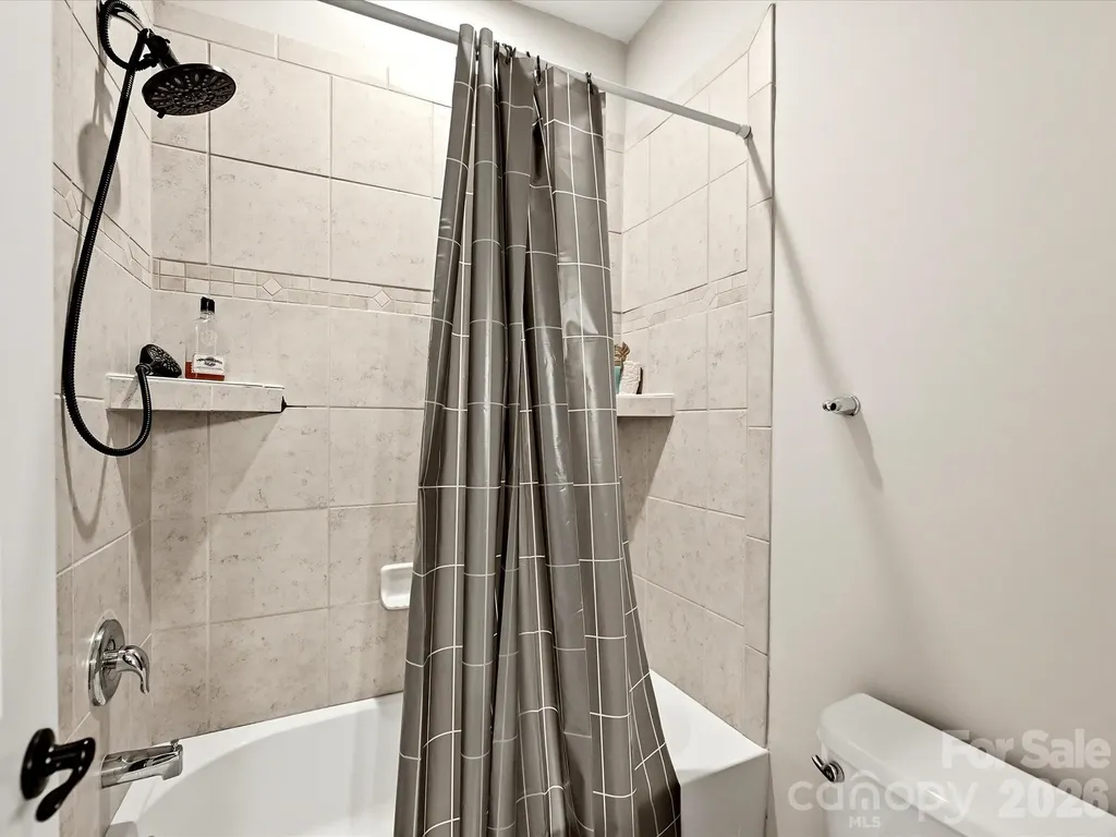 12902 Blakemore Avenue Huntersville NC 28078