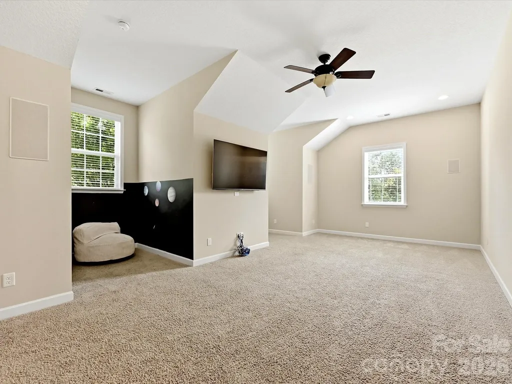 12902 Blakemore Avenue Huntersville NC 28078