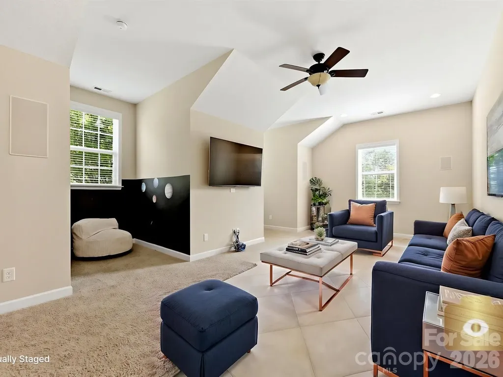 12902 Blakemore Avenue Huntersville NC 28078