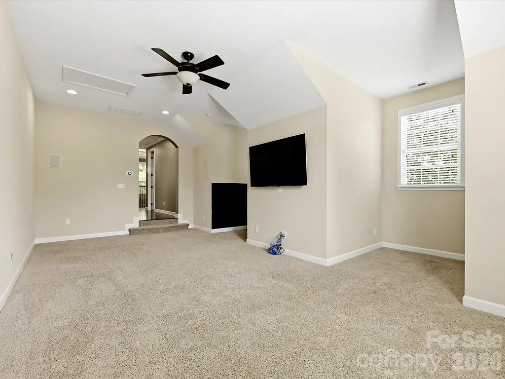 12902 Blakemore Avenue Huntersville NC 28078