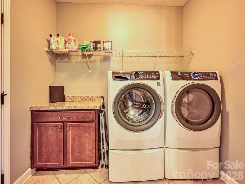 12902 Blakemore Avenue Huntersville NC 28078