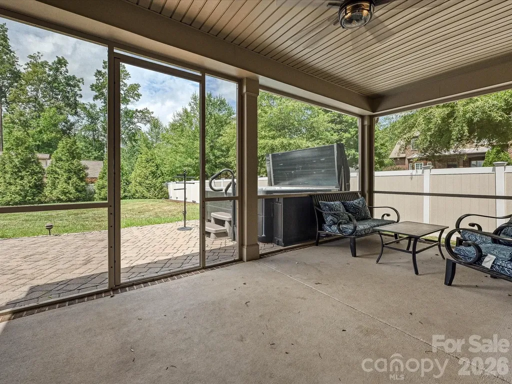 12902 Blakemore Avenue Huntersville NC 28078