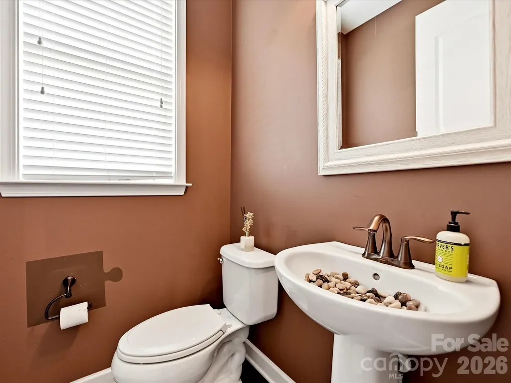 12902 Blakemore Avenue Huntersville NC 28078