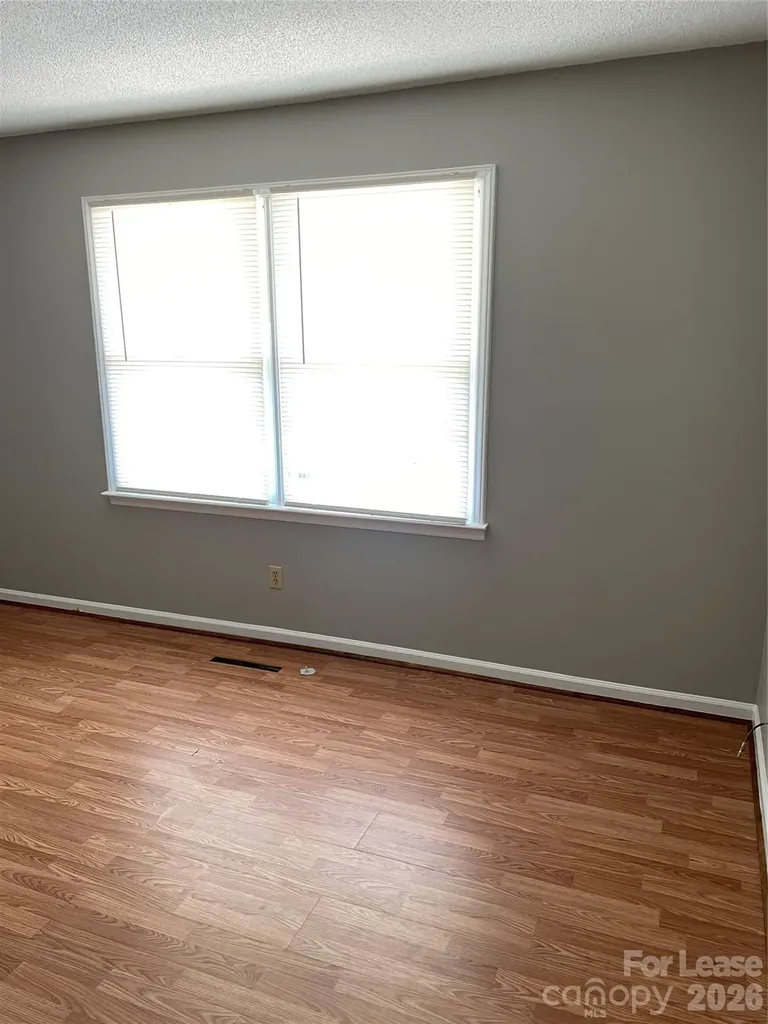 2306 Startown Road Lincolnton NC 28092