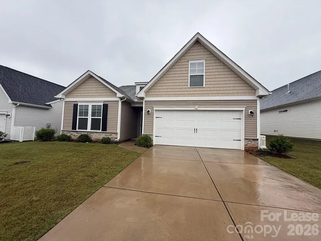7183 Indigo Way Denver NC 28037