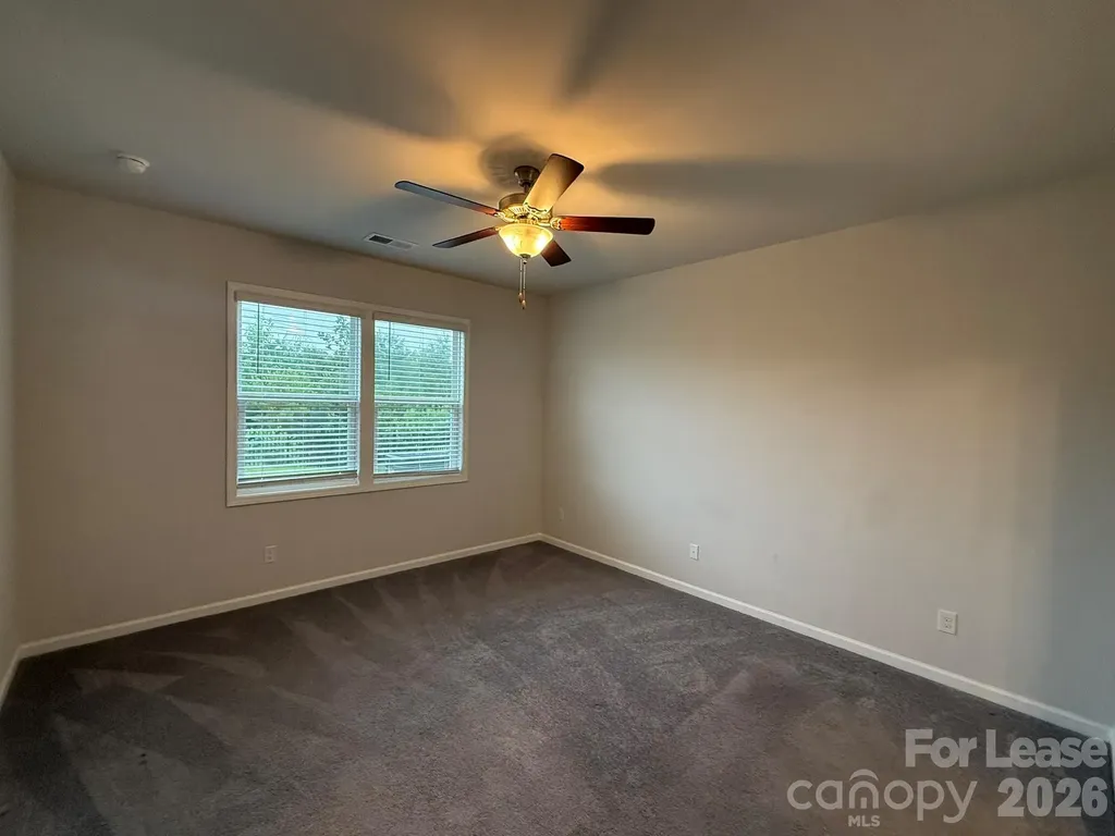7183 Indigo Way Denver NC 28037