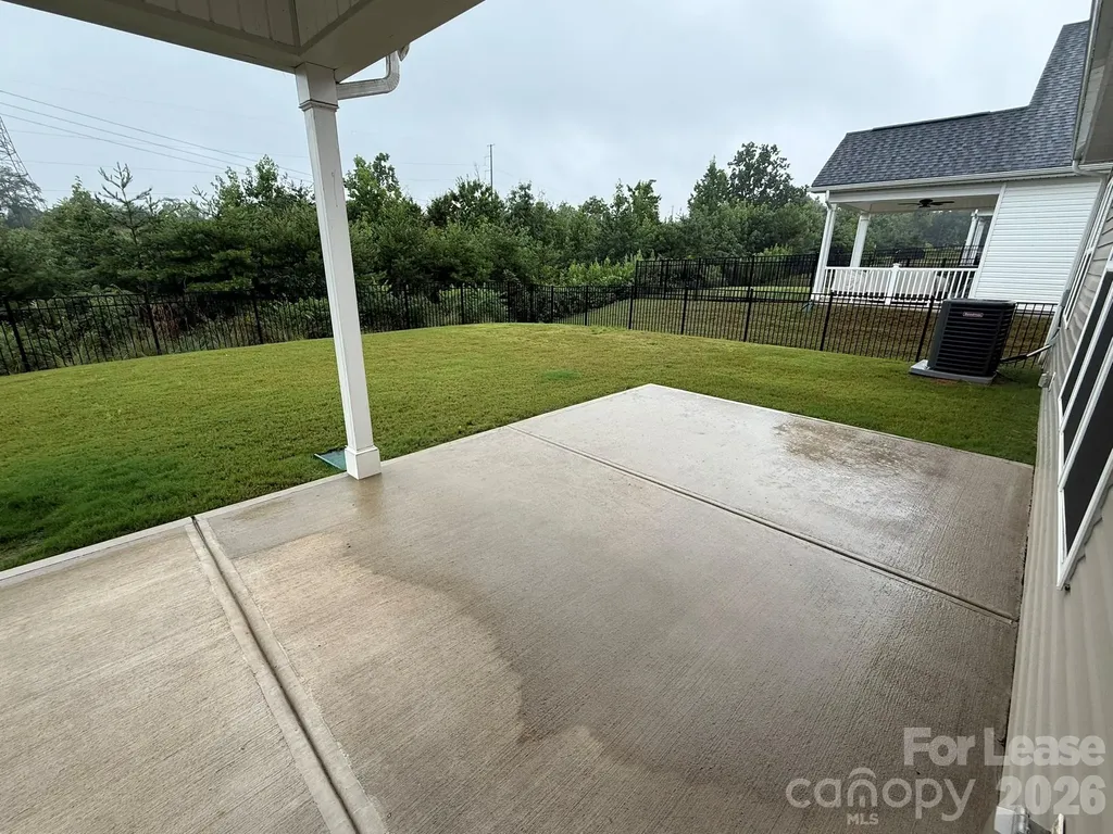 7183 Indigo Way Denver NC 28037