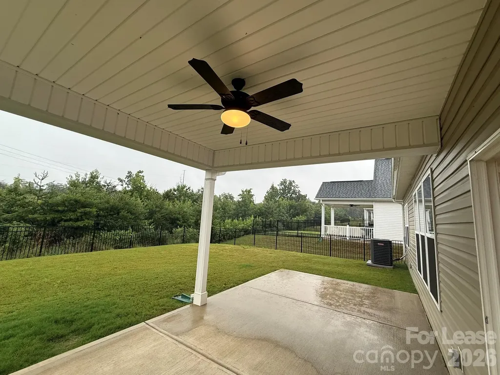 7183 Indigo Way Denver NC 28037
