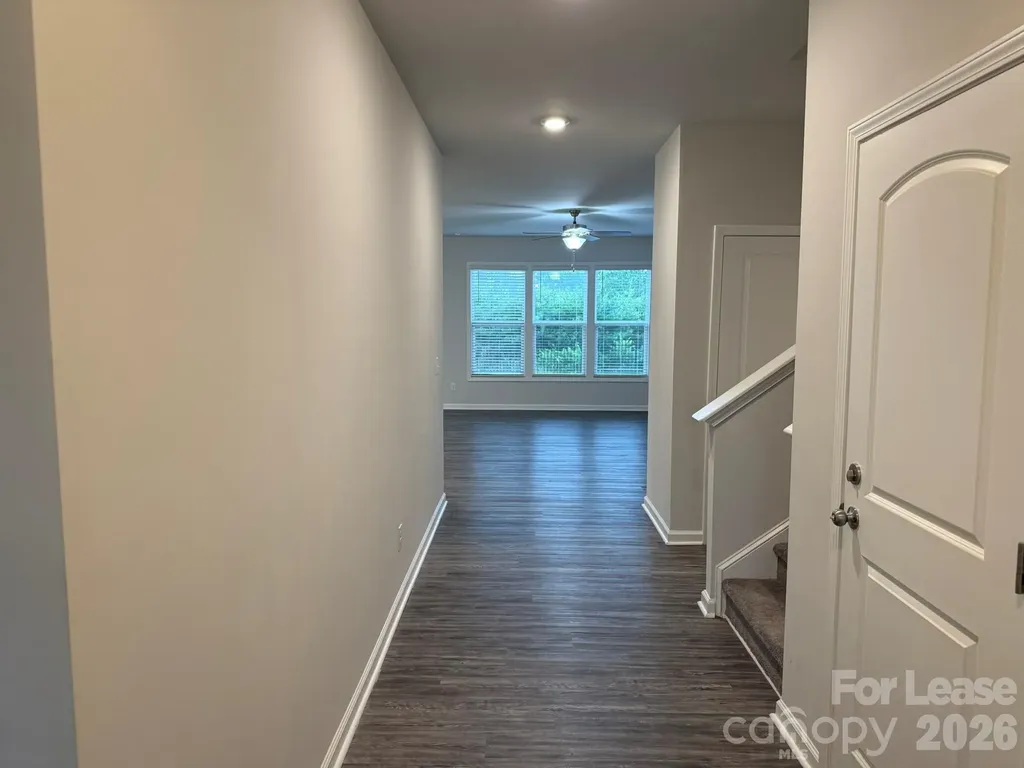 7183 Indigo Way Denver NC 28037