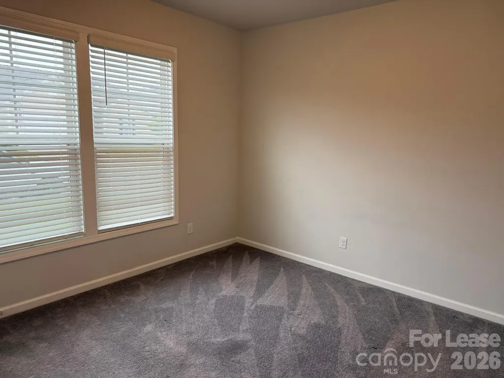 7183 Indigo Way Denver NC 28037
