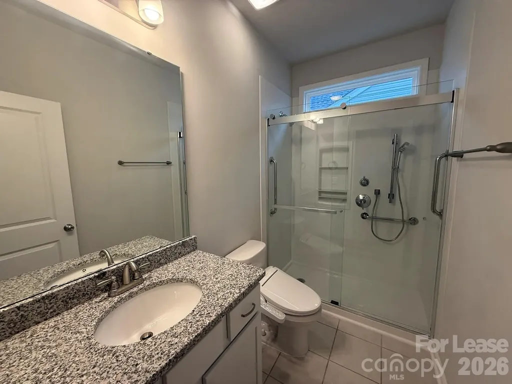 7183 Indigo Way Denver NC 28037