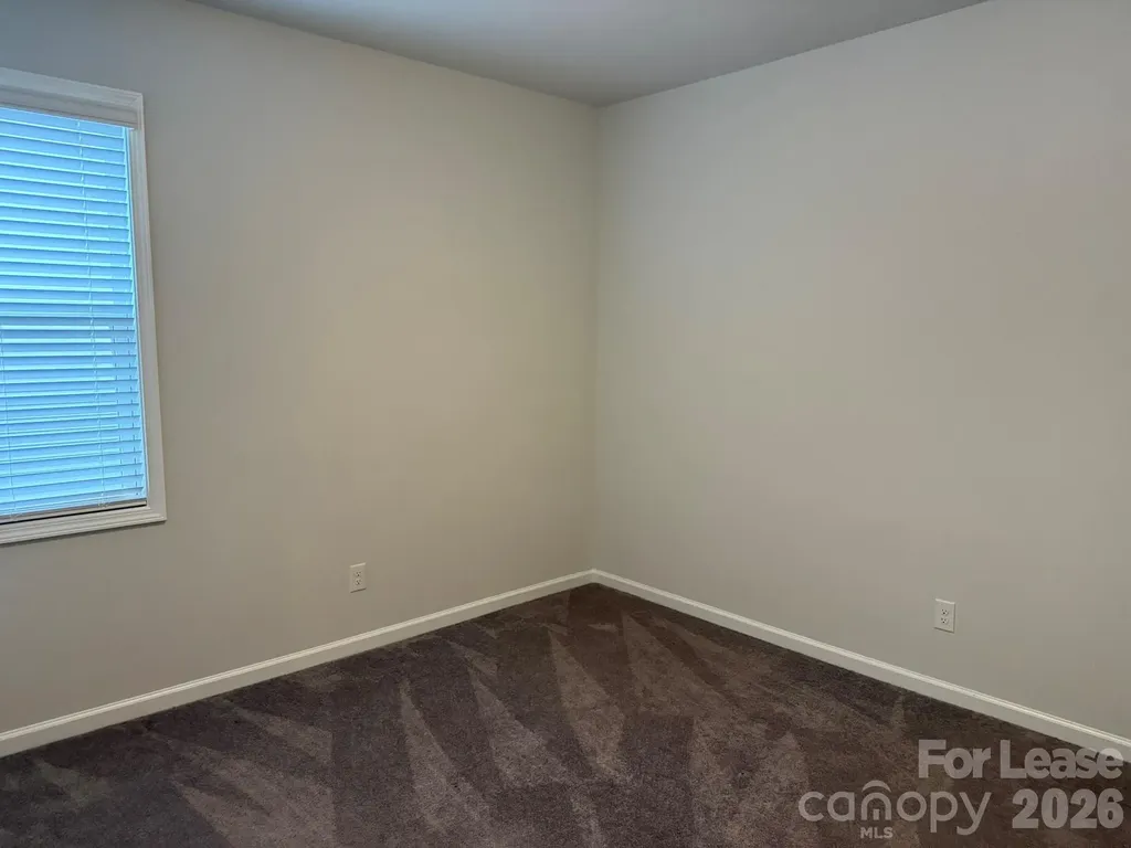 7183 Indigo Way Denver NC 28037