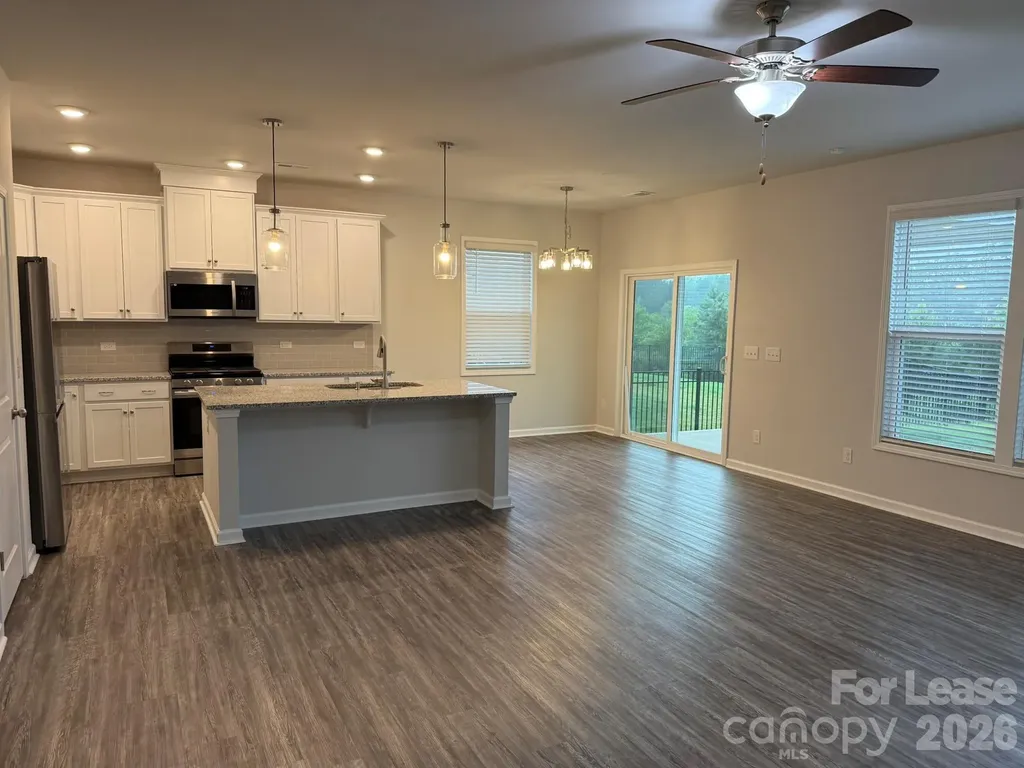7183 Indigo Way Denver NC 28037