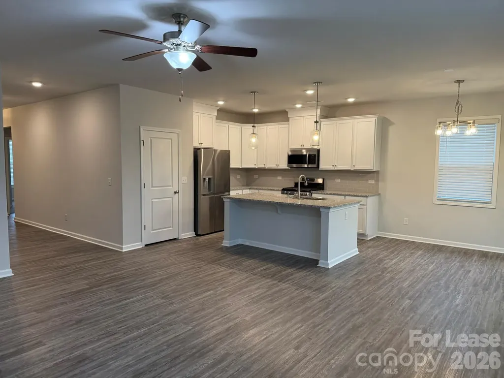 7183 Indigo Way Denver NC 28037