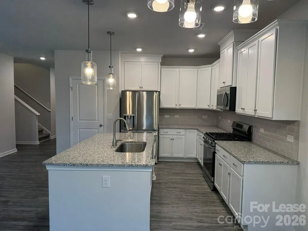 7183 Indigo Way Denver NC 28037