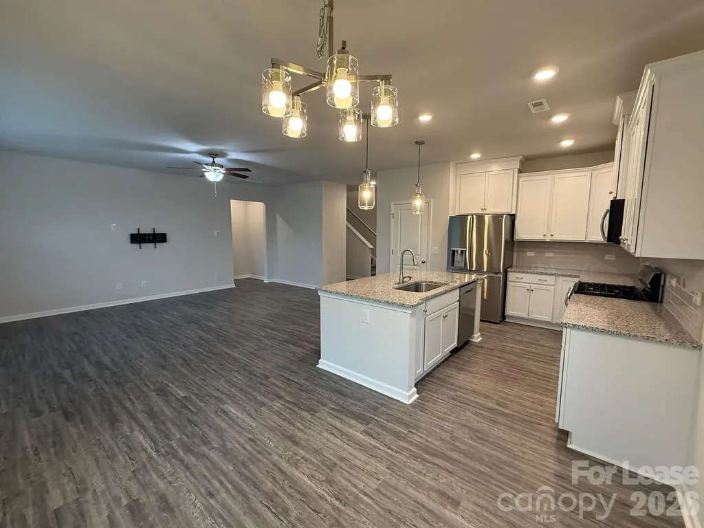 7183 Indigo Way Denver NC 28037