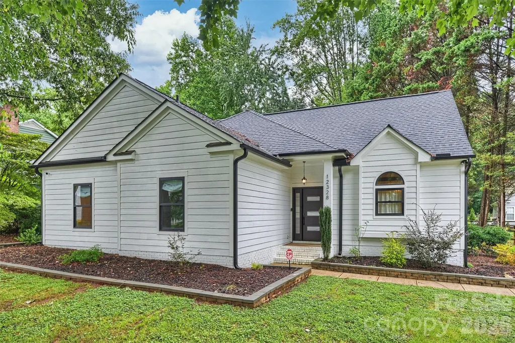 12328 Sparkling Way Huntersville NC 28078